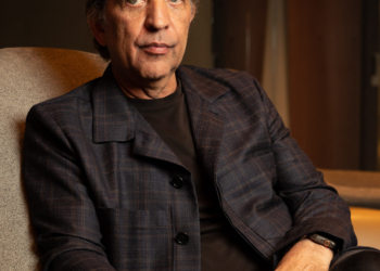 Ricardo Almeida Fará A Alfaiataria Oficial Da Seleção Para 2026 - Gazeta Mercantil