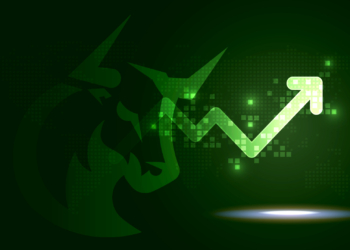 Ibovespa Hoje Renova Recorde, Mira 160 Mil Pontos E Mantém Rali - Gazeta Mercantil