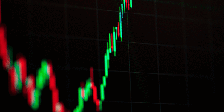 Ibovespa Renova Máxima Histór - Gazeta Mercantil Ica Após Ipca-15 E Dados Dos Eua - Gazeta Mercantil