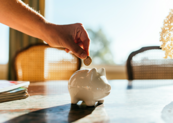 Previdência: Novas Regras Mudam Cálculos E Exigências Do Inss - Gazeta Mercantil