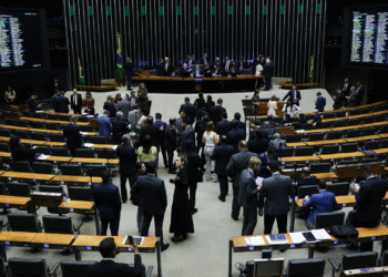 Brb Tem Novo Presidente: Nelson Souza É Aprovado Pela Câmara - Gazeta Mercantil