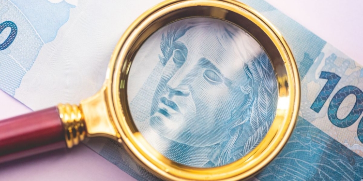 Renda Fixa Alternativa Fidcs Fundo Empiricus Asset Títulos
