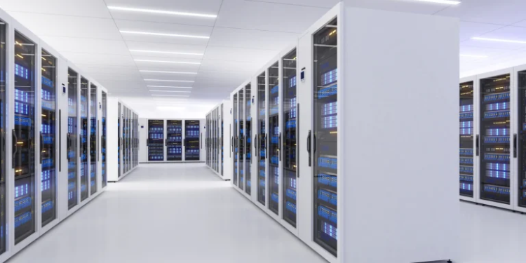 Redata Incentivos Data Centers: Câmara Acelera Projeto Que Pode Atrair R$ 2 Trilhões Ao Brasil - Gazeta Mercantil