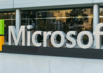 Microsoft Anuncia Investimento De Us$ 23 Bi Em Inteligência Artificial - Gazeta Mercantil