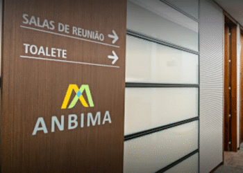 Mam Asset Perde Selo Anbima E Recebe Multa De R$ 1 Milhão - Gazeta Mercantil