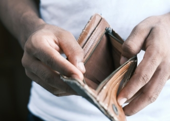 Quinto Dia Útil De Dezembro 2025: Data, Impactos E Direitos - Gazeta Mercantil