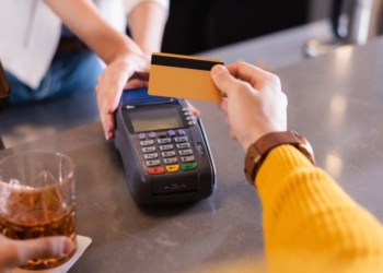 Estorno No Cartão De Crédito: Guia Completo Sobre Prazos E Direitos Do Consumidor - Gazeta Mercantil