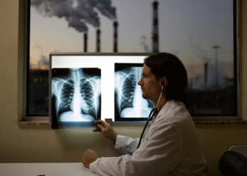 Mudanças Climáticas E Câncer: Alerta Cresce Com Novos Casos No Brasil - Gazeta Mercantil