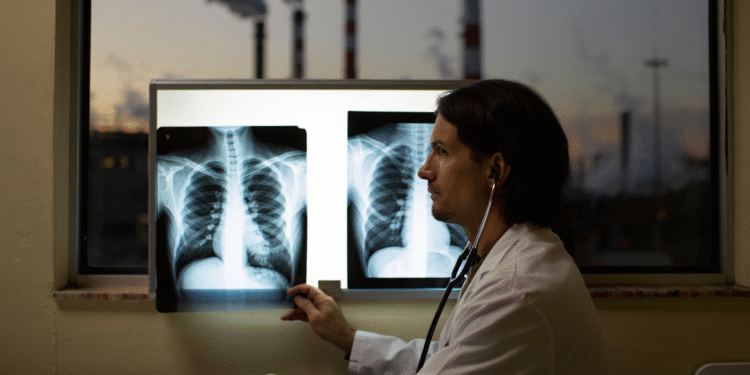 Mudanças climáticas e câncer: alerta cresce com novos casos no Brasil 1 GAZETA MERCANTIL Mudanças Climáticas E Câncer: Alerta Cresce Com Novos Casos No Brasil - Gazeta Mercantil