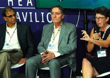 Sanofi Reforça Liderança Em Saúde Sustentável Na Cop30 - Gazeta Mercantil