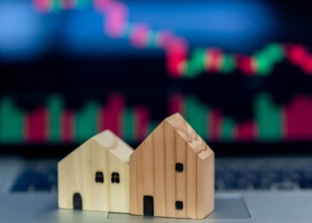 Fatn11 Compra Prédio Em São Paulo E Aposta Em Retrofit Plug And Play Para Ampliar Receitas - Gazeta Mercantil - Fatn11 Plug And Play