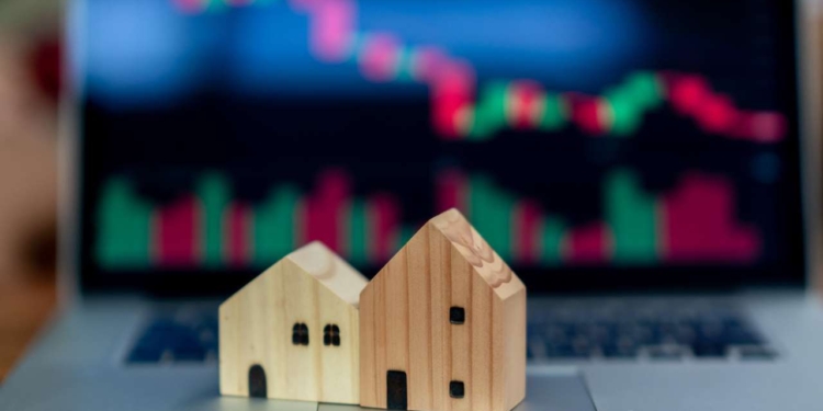 FATN11 compra prédio em São Paulo e aposta em retrofit plug and play para ampliar receitas 1 GAZETA MERCANTIL Fatn11 Compra Prédio Em São Paulo E Aposta Em Retrofit Plug And Play Para Ampliar Receitas - Gazeta Mercantil - Business