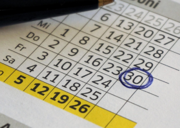 Calendário Financeiro 2026: Fgts, Inss E Imposto De Renda Já Têm Datas Definidas - Gazeta Mercantil