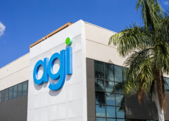 Ipo Do Agibank: Banco Pede Listagem Em Ny Com Roe De 41% E Mira Us$ 1 Bi - Gazeta Mercantil