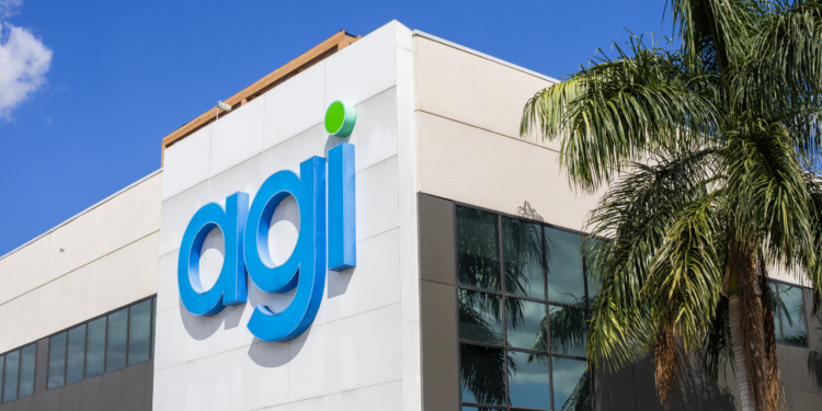 IPO do Agibank: Banco pede listagem em NY com ROE de 41% e mira US$ 1 bi 1 GAZETA MERCANTIL Ipo Do Agibank: Banco Pede Listagem Em Ny Com Roe De 41% E Mira Us$ 1 Bi - Gazeta Mercantil