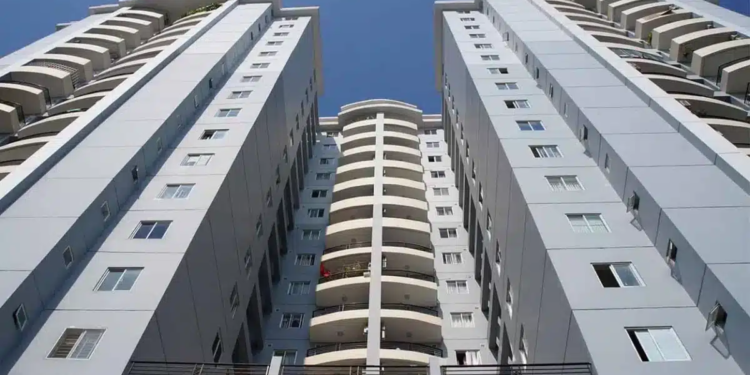 Imóveis Em São Paulo: 3 Itens Que Definem O Valor E A Venda Em 2026 - Gazeta Mercantil