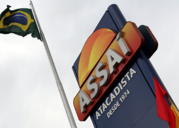 Assaí 2025: Fundos Dos Irmãos Muffato Ampliam Participação - Gazeta Mercantil