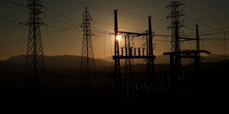 Axia 3T25 Tem Alta No Caixa E Avança Em Reestruturação Após Venda De Ativos -Gazeta Mercantil