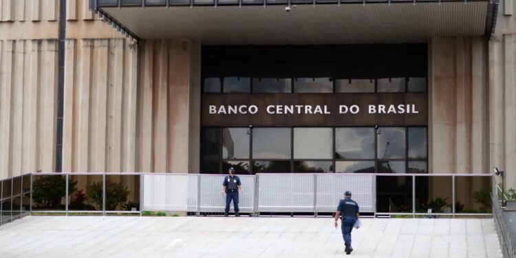 Inflação De 2025 Cai No Focus E Reforça Sinal De Desaceleração - Gazeta Mercantil