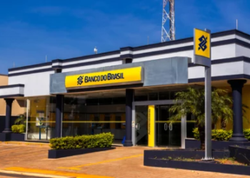 Bbas3: Análise Técnica Projeta Novos Alvos Após Rali De 12% Em 2026 - Gazeta Mercantil