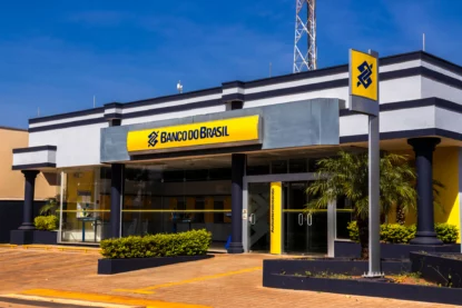 Bbas3: Análise Técnica Projeta Novos Alvos Após Rali De 12% Em 2026 - Gazeta Mercantil