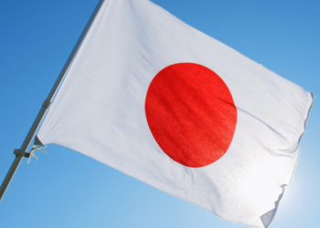 Pib Do Japão Recua 1,8% Após Tarifas Dos Eua E Acende Alerta Sobre Ritmo Da Economia Asiática - Gazeta Mercantil