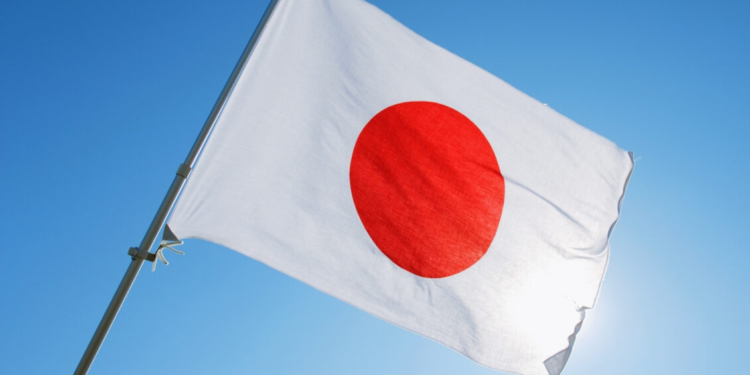 PIB do Japão cai 1,8% após tarifas dos EUA e liga alerta 1 GAZETA MERCANTIL Pib Do Japão Recua 1,8% Após Tarifas Dos Eua E Acende Alerta Sobre Ritmo Da Economia Asiática - Gazeta Mercantil