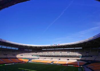 Betis X Lyon: Onde Assistir, Horário E Escalações Pela Europa League 2025 - Gazeta Mercantil