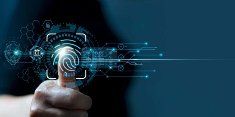 Biometria Obrigatória Inss: Como Fica A Nova Regra E A Cin - Gazeta Mercantil - Fundada Em 1920