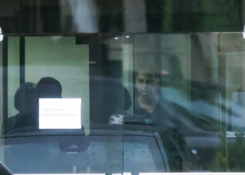 Prisão De Bolsonaro Domina Feriadão E Redefine Cenário Político - Gazeta Mercantil