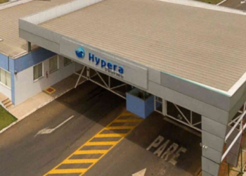 Operação De Captação De Recursos Gera Preocupação Entre Analistas - Gazeta Mercantil