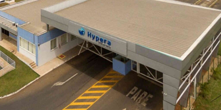 Operação De Captação De Recursos Gera Preocupação Entre Analistas - Gazeta Mercantil