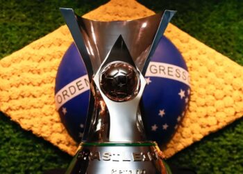 Tabela Do Brasileirão 2026: Datas, Pausa Para A Copa E Impacto Econômico Nas Safs - Gazeta Mercantil