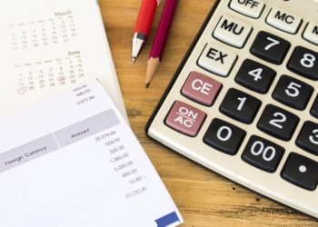 Erros Silenciosos Comprometem A Renegociação De Dívidas, Anulam Descontos, Reativam Juros Antigos E Levam Consumidores A Um Ciclo De Endividamento Difícil De Quebrar. - Gazeta Mercantil