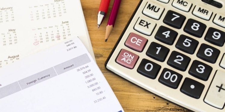 Renegociação de dívidas: o erro que pode destruir seu acordo 1 GAZETA MERCANTIL Erros Silenciosos Comprometem A Renegociação De Dívidas, Anulam Descontos, Reativam Juros Antigos E Levam Consumidores A Um Ciclo De Endividamento Difícil De Quebrar. - Gazeta Mercantil