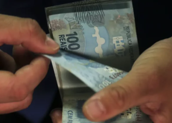 Descubra Se Você Tem Parte Dos R$ 9,7 Bilhões Em Dinheiro Esquecido! - Gazeta Mercantil - Economia