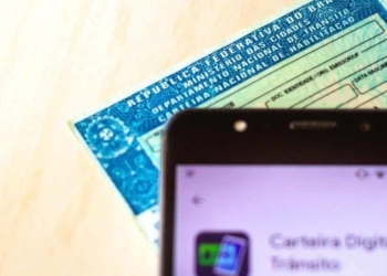 Nova Cnh Muda Regras, Reduz Custos E Flexibiliza Aulas Práticas - Gazeta Mercantil