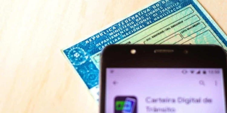 Nova Cnh Muda Regras, Reduz Custos E Flexibiliza Aulas Práticas - Gazeta Mercantil