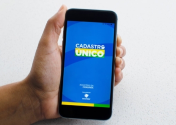 Cadúnico No Celular Amplia Serviços Digitais E Transforma Acesso A Benefícios Sociais Em 2026 - Gazeta Mercantil