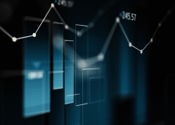 Bolsas Sobem Com Expectativa De Fim Do Shutdown Nos Eua E Retomada Da Confiança Global - Gazeta Mercantil - Ibovespa