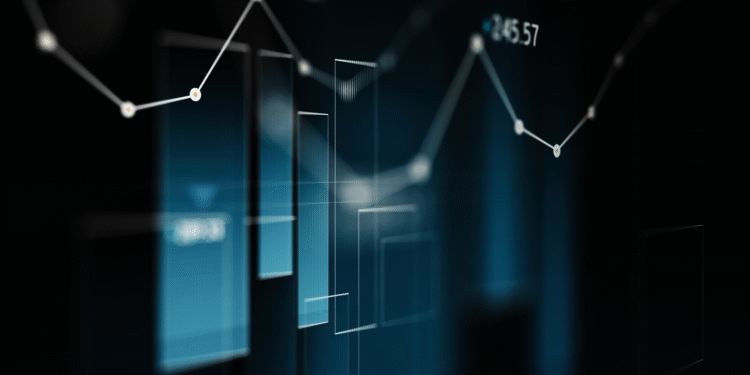 Bolsas Sobem Com Expectativa De Fim Do Shutdown Nos Eua E Retomada Da Confiança Global - Gazeta Mercantil - Economia