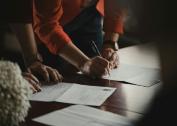 O Que Caracteriza União Estável? Guia Completo Sobre Direitos E Regras - Gazeta Mercantil