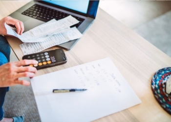 Renegociação De Dívidas Para Mei: Novo Desenrola Prevê Até 60 Meses - Gazeta Mercantil - Economia &Amp; Negócios - Fundada Em 1920