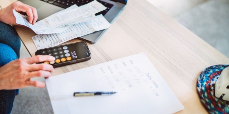 Renegociação de dívidas para MEI: novo Desenrola prevê até 60 meses 1 GAZETA MERCANTIL Renegociação De Dívidas Para Mei: Novo Desenrola Prevê Até 60 Meses - Gazeta Mercantil - Economia &Amp; Negócios - Fundada Em 1920