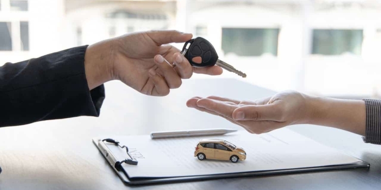 Consórcio ou financiamento em 2026: qual opção é mais vantajosa com juros elevados? 1 GAZETA MERCANTIL Com Taxas Ainda Pressionadas E Crédito Seletivo, Brasileiros Avaliam Custos, Prazos E Estratégias Antes De Fechar Negócio - Gazeta Mercantil