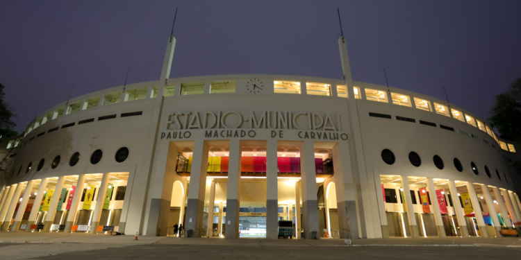 Concurso do Museu do Futebol 2025 divulga vencedores e premiação 1 GAZETA MERCANTIL Concurso Do Museu Do Futebol 2025 Divulga Vencedores E Premiação - Gazeta Mercantil