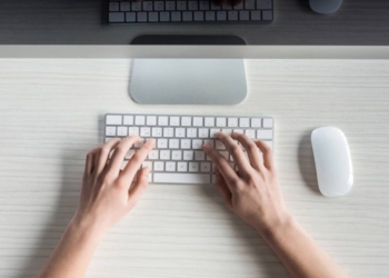 Como Tirar Print No Pc: Guia Completo, Rápido E Prático - Gazeta Mercantil