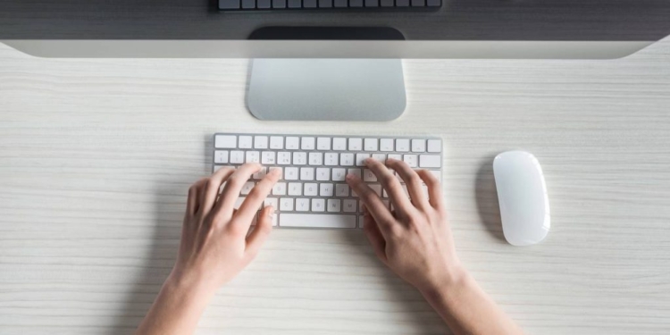 Como Tirar Print no PC: Guia Completo, Rápido e Prático 1 GAZETA MERCANTIL Como Tirar Print No Pc: Guia Completo, Rápido E Prático - Gazeta Mercantil