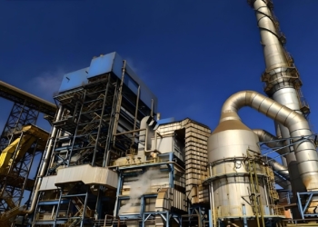 Holding Mantém Avaliação De Alternativas Estratégicas Para Fortalecer Estrutura De Capital Sem Comprometer Finanças - Gazeta Mercantil