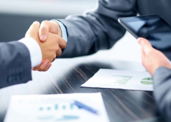 Movimentações Do Mundo Corporativo: As Trocas De Executivos Que Estão Redesenhando O Mercado-Gazeta Mercantil